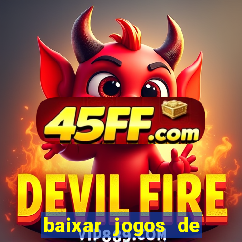 baixar jogos de ps1 em vcd